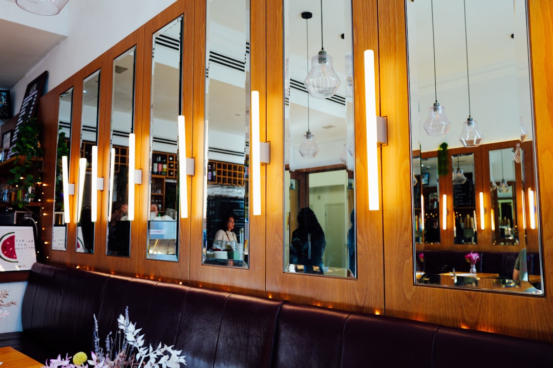 Chez Franklin - photo 3